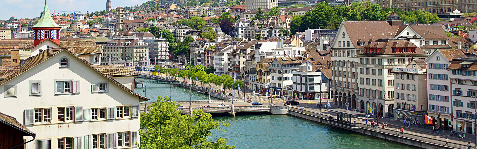  Switzerland 